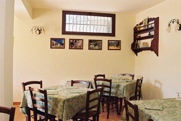 Turismo Rurale Oro Verde Bed and Breakfast Bronte Esterno foto